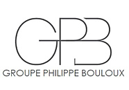 Groupe Philippe Bouloux